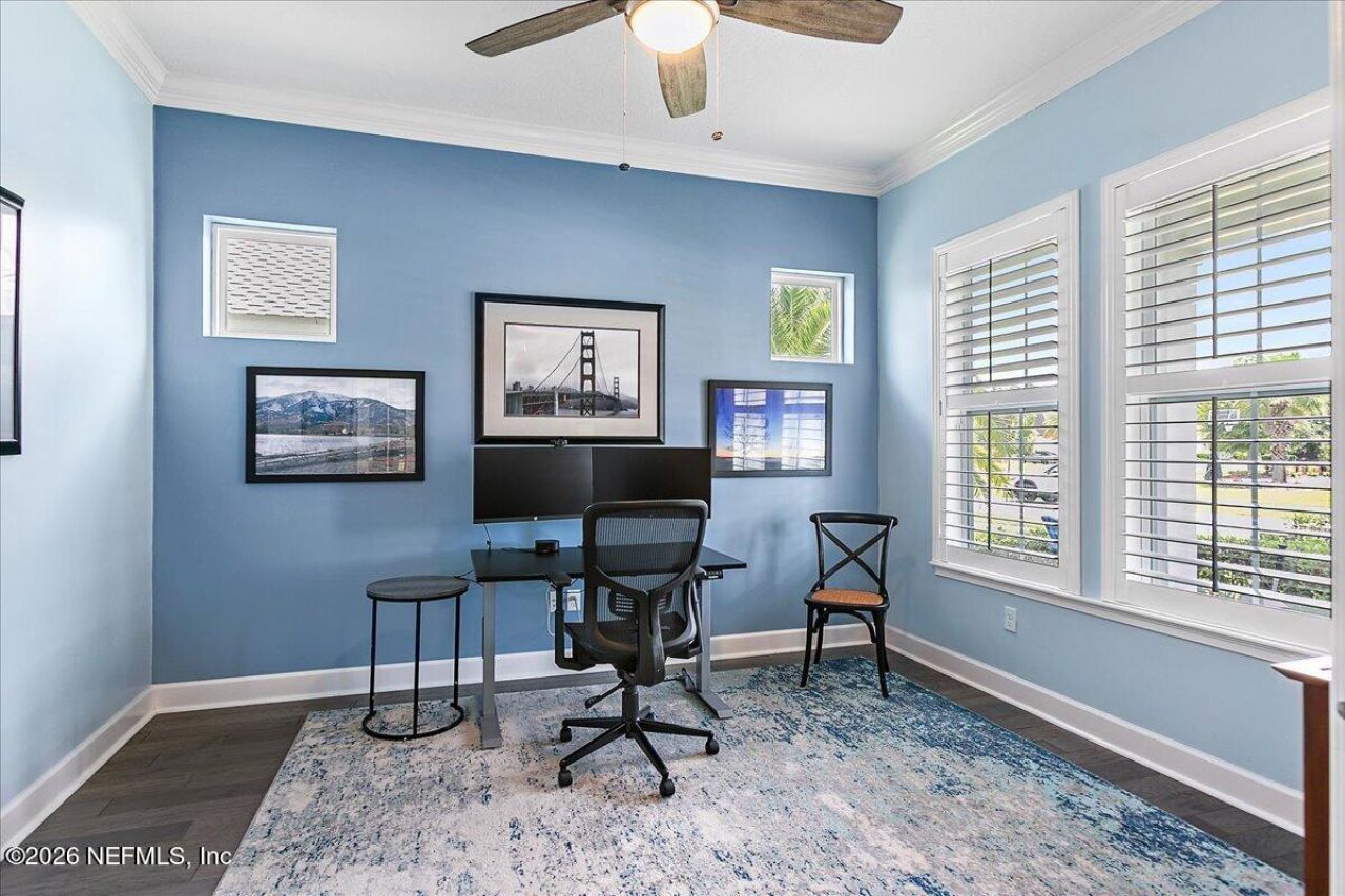 117 Cross Branch Drive, Ponte Vedra, FL 32081 Photo