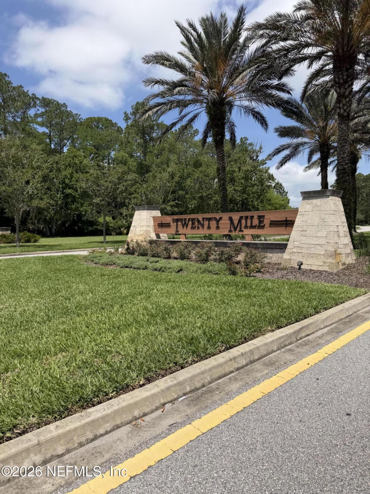 117 Cross Branch Drive, Ponte Vedra, FL 32081 Photo