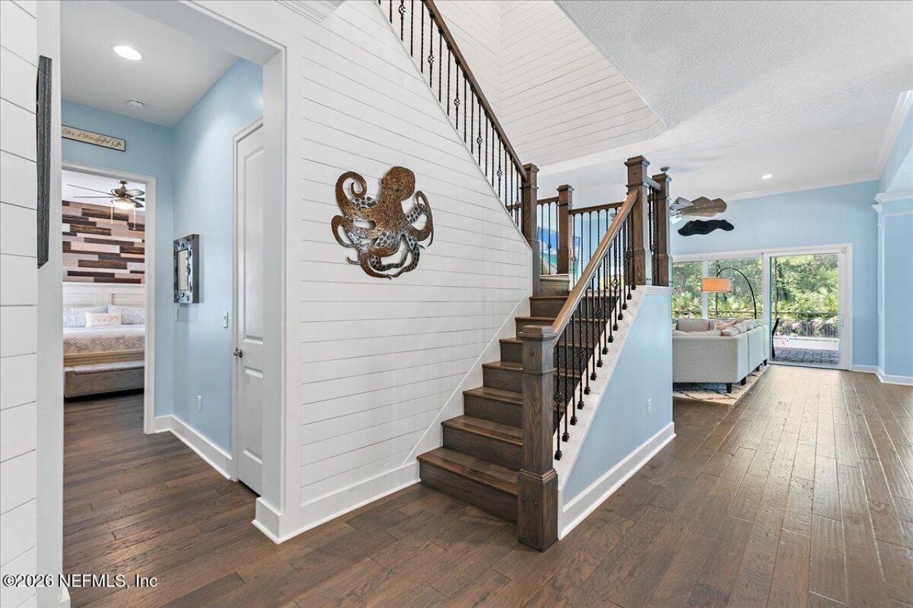 117 Cross Branch Drive, Ponte Vedra, FL 32081 Photo