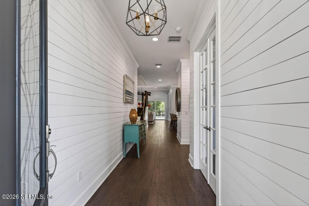 117 Cross Branch Drive, Ponte Vedra, FL 32081 Photo