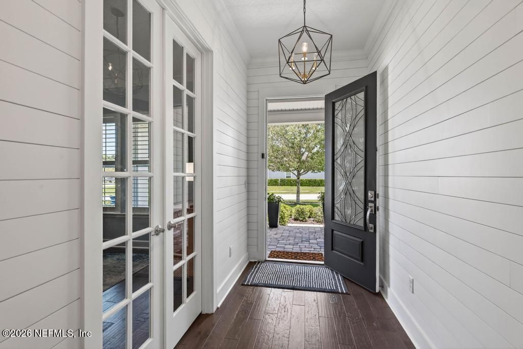 117 Cross Branch Drive, Ponte Vedra, FL 32081 Photo