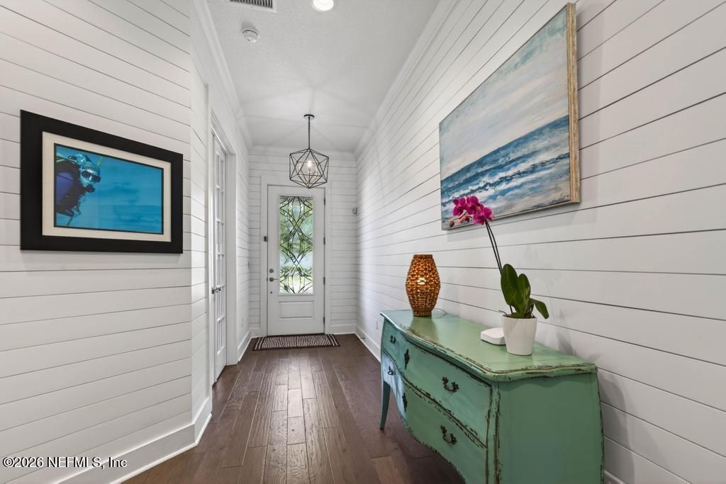 117 Cross Branch Drive, Ponte Vedra, FL 32081 Photo