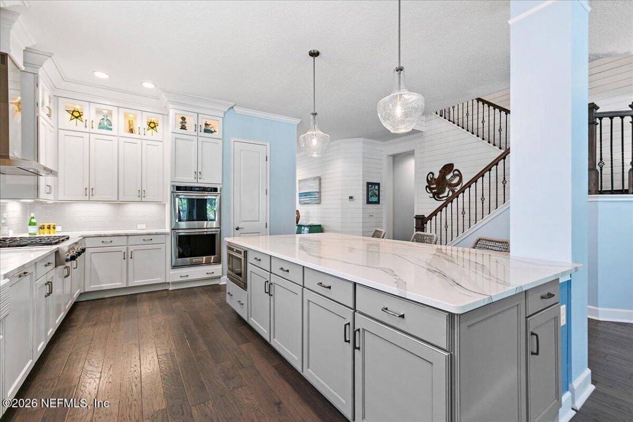 117 Cross Branch Drive, Ponte Vedra, FL 32081 Photo