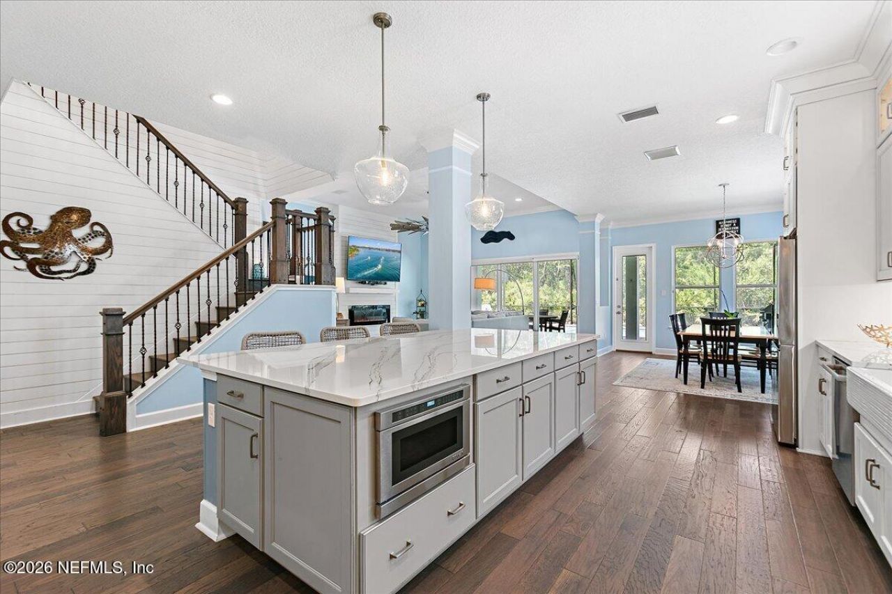 117 Cross Branch Drive, Ponte Vedra, FL 32081 Photo