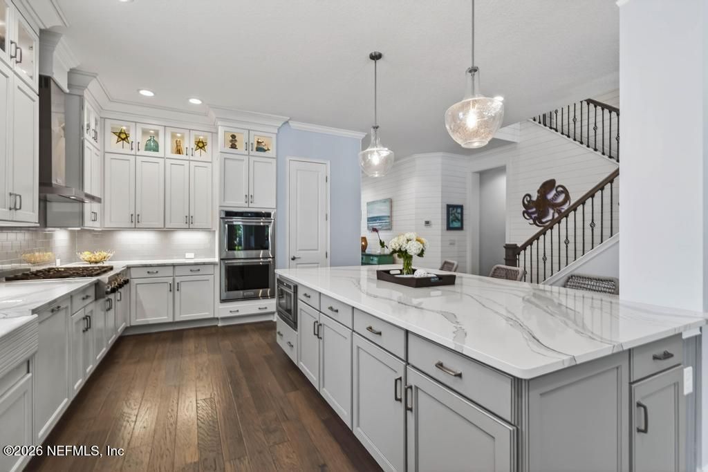 117 Cross Branch Drive, Ponte Vedra, FL 32081 Photo