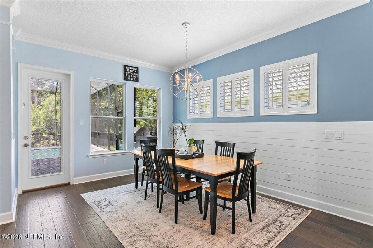 117 Cross Branch Drive, Ponte Vedra, FL 32081 Photo