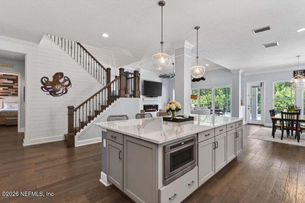117 Cross Branch Drive, Ponte Vedra, FL 32081 Photo
