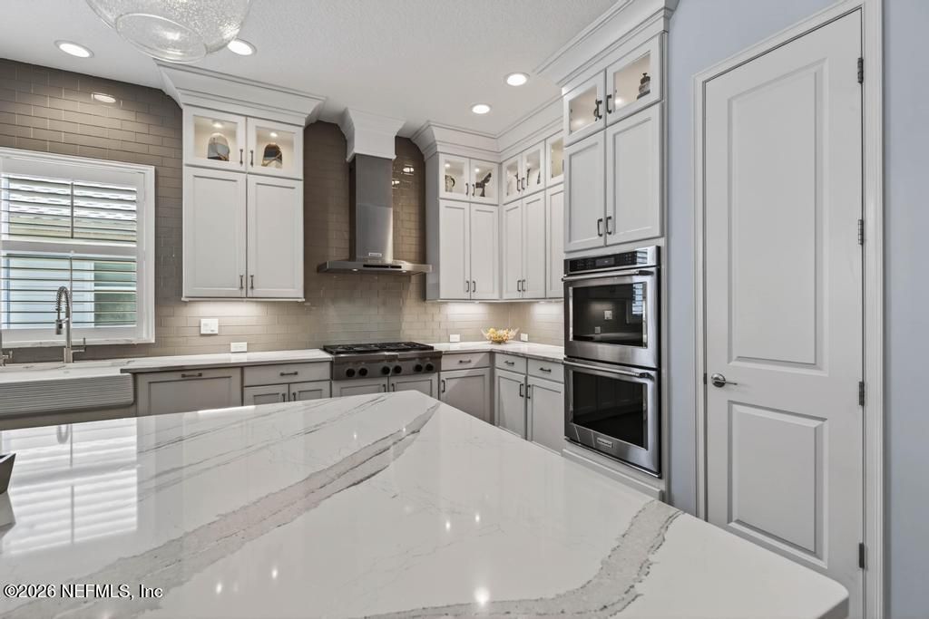 117 Cross Branch Drive, Ponte Vedra, FL 32081 Photo