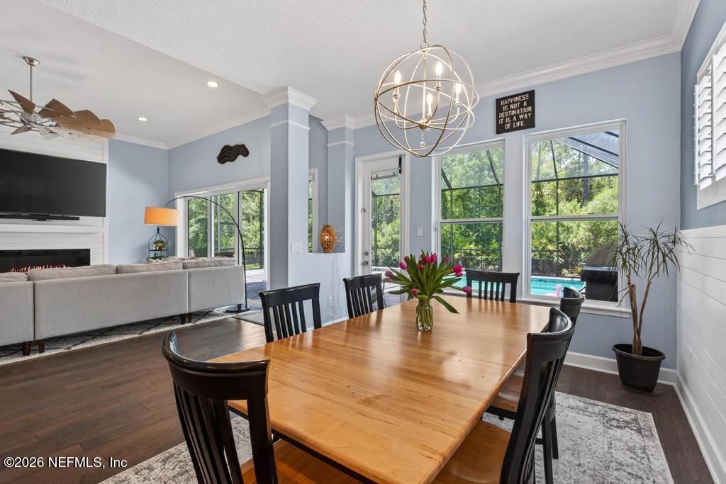 117 Cross Branch Drive, Ponte Vedra, FL 32081 Photo