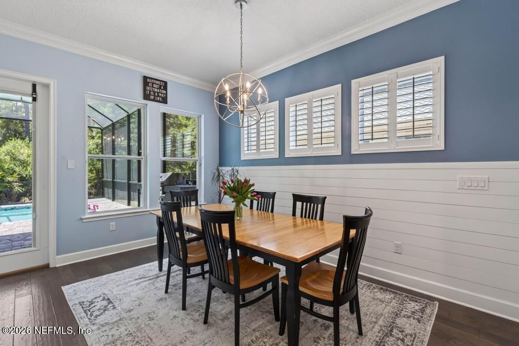 117 Cross Branch Drive, Ponte Vedra, FL 32081 Photo