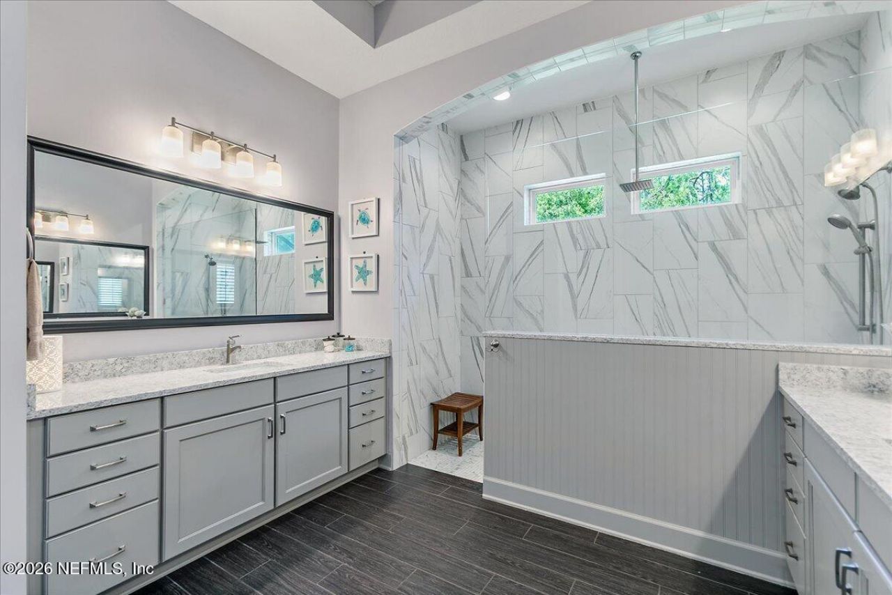 117 Cross Branch Drive, Ponte Vedra, FL 32081 Photo