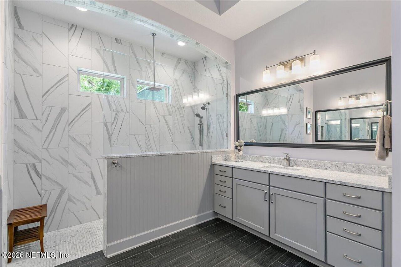 117 Cross Branch Drive, Ponte Vedra, FL 32081 Photo