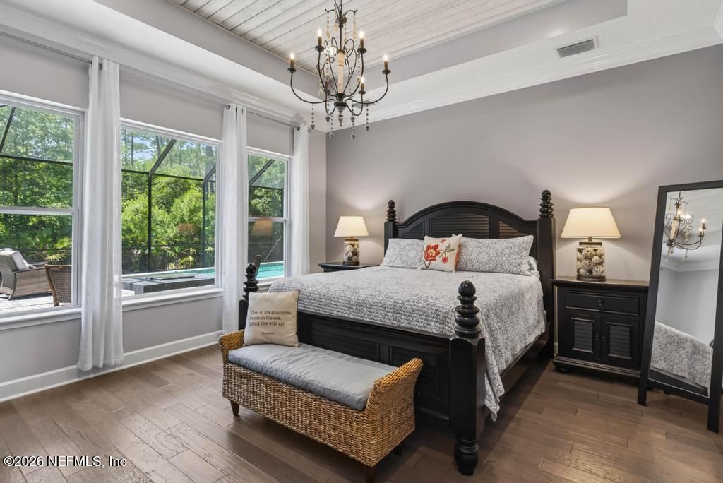 117 Cross Branch Drive, Ponte Vedra, FL 32081 Photo