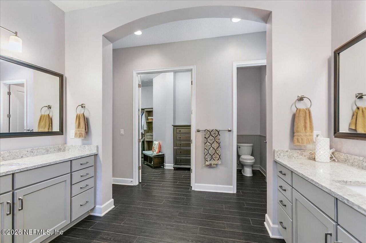 117 Cross Branch Drive, Ponte Vedra, FL 32081 Photo