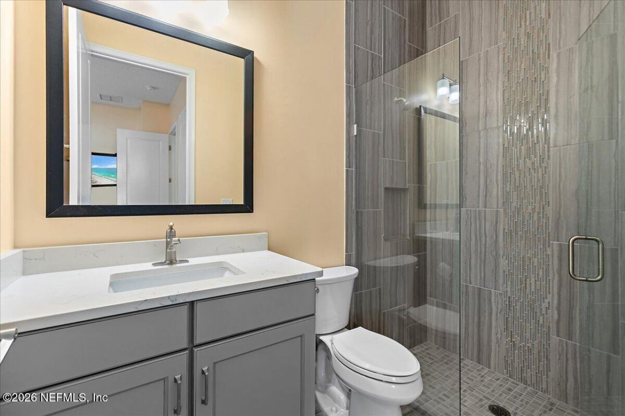 117 Cross Branch Drive, Ponte Vedra, FL 32081 Photo