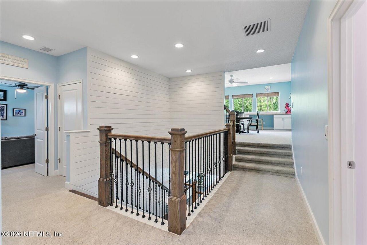 117 Cross Branch Drive, Ponte Vedra, FL 32081 Photo