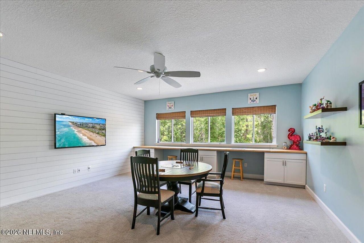 117 Cross Branch Drive, Ponte Vedra, FL 32081 Photo