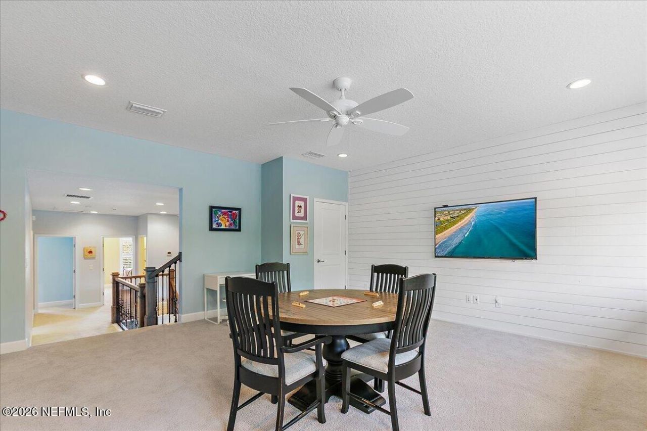 117 Cross Branch Drive, Ponte Vedra, FL 32081 Photo