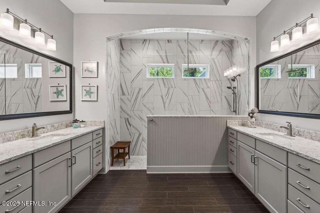 117 Cross Branch Drive, Ponte Vedra, FL 32081 Photo
