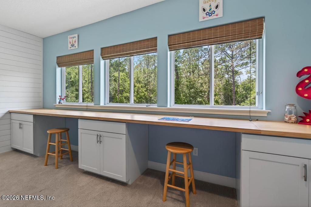 117 Cross Branch Drive, Ponte Vedra, FL 32081 Photo