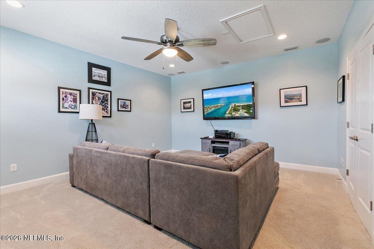 117 Cross Branch Drive, Ponte Vedra, FL 32081 Photo