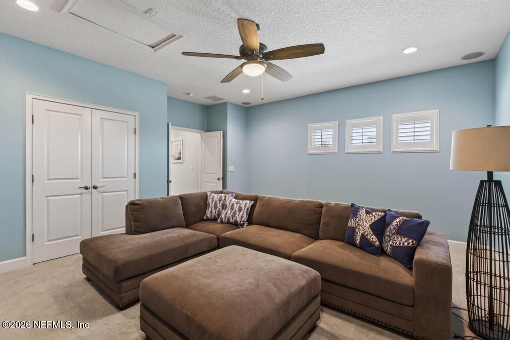 117 Cross Branch Drive, Ponte Vedra, FL 32081 Photo