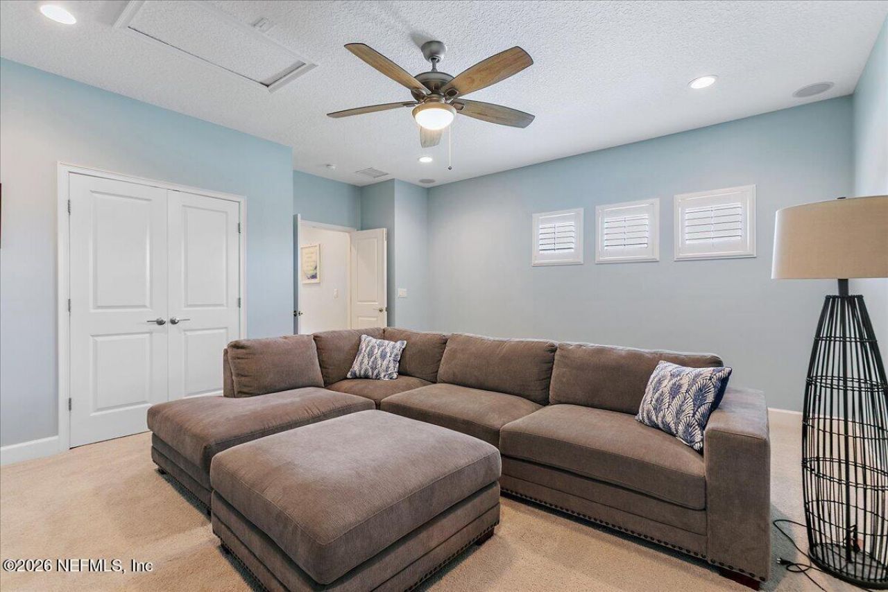 117 Cross Branch Drive, Ponte Vedra, FL 32081 Photo
