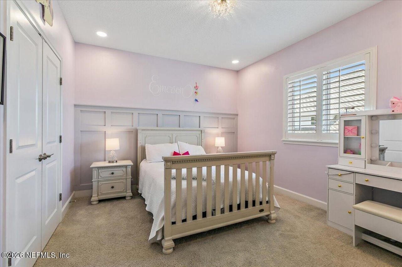 117 Cross Branch Drive, Ponte Vedra, FL 32081 Photo