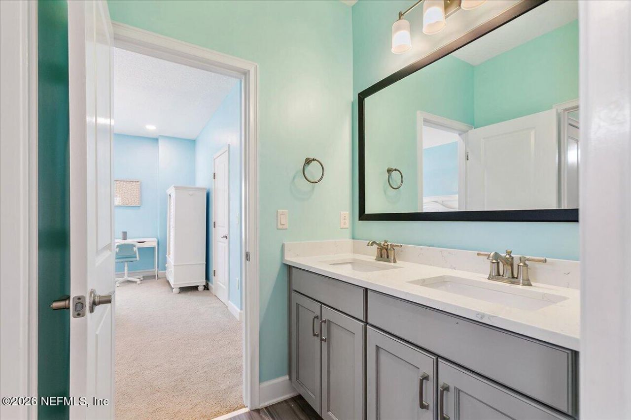 117 Cross Branch Drive, Ponte Vedra, FL 32081 Photo