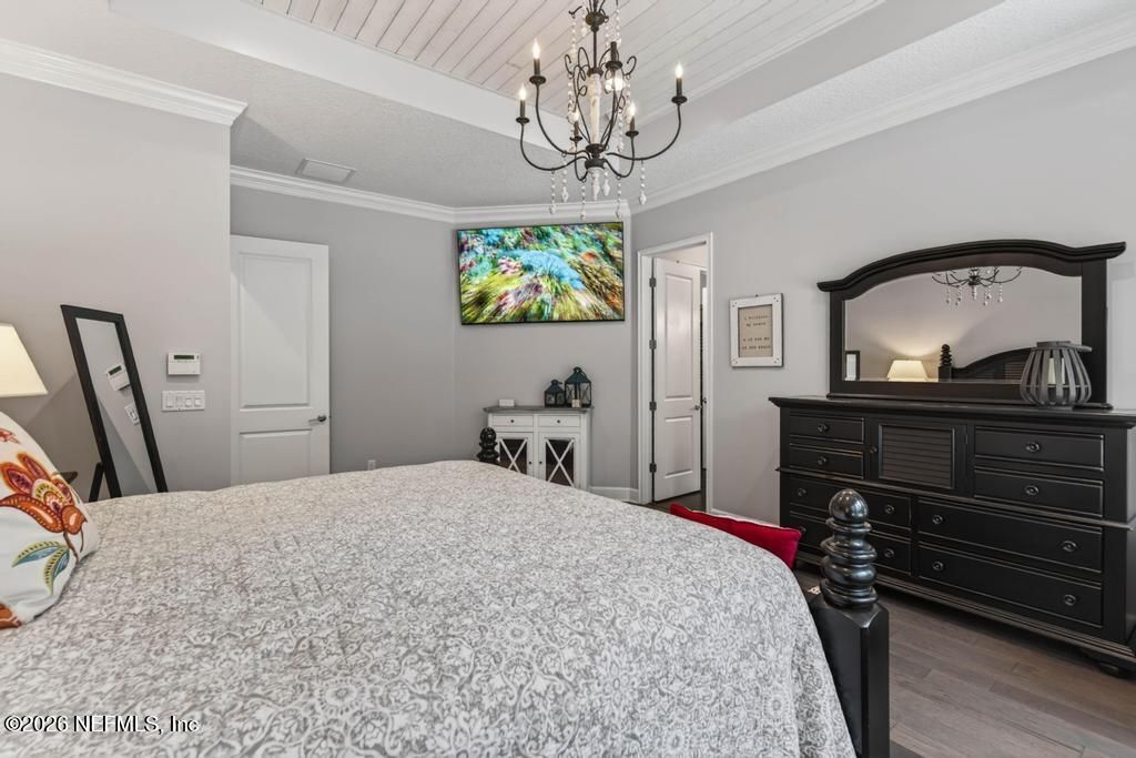117 Cross Branch Drive, Ponte Vedra, FL 32081 Photo