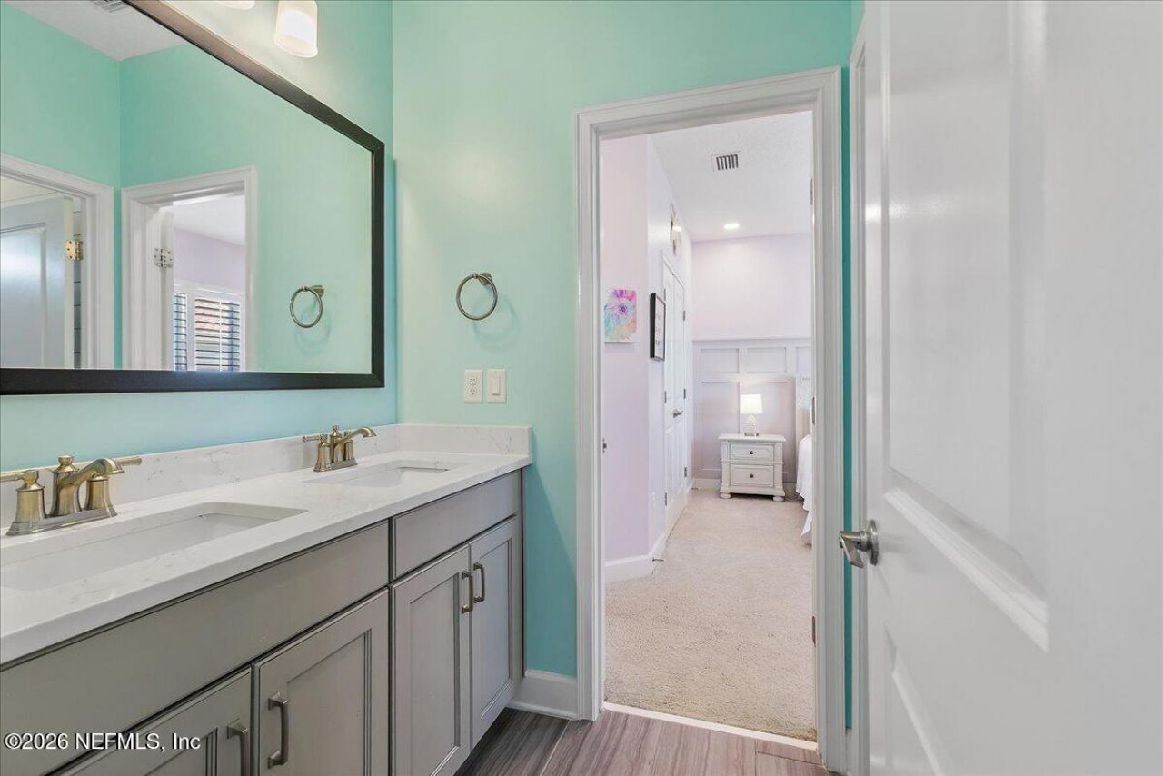 117 Cross Branch Drive, Ponte Vedra, FL 32081 Photo