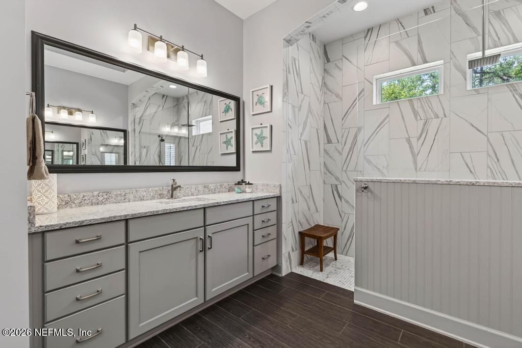 117 Cross Branch Drive, Ponte Vedra, FL 32081 Photo