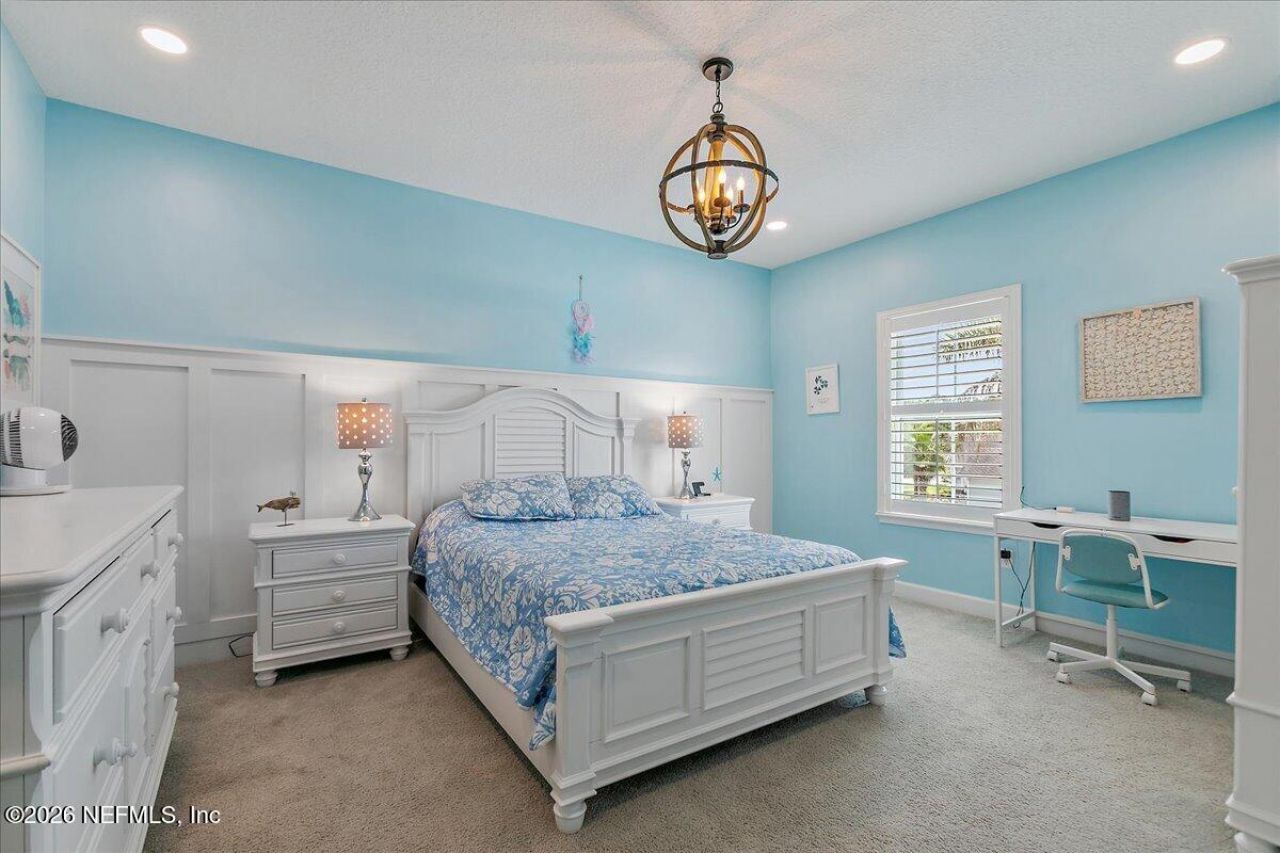 117 Cross Branch Drive, Ponte Vedra, FL 32081 Photo