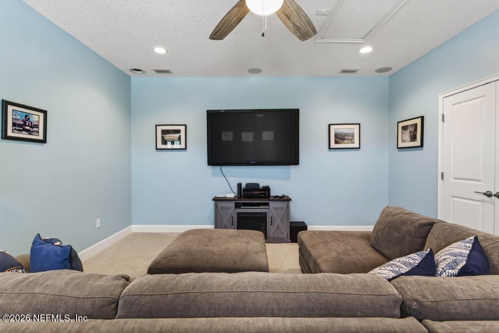 117 Cross Branch Drive, Ponte Vedra, FL 32081 Photo