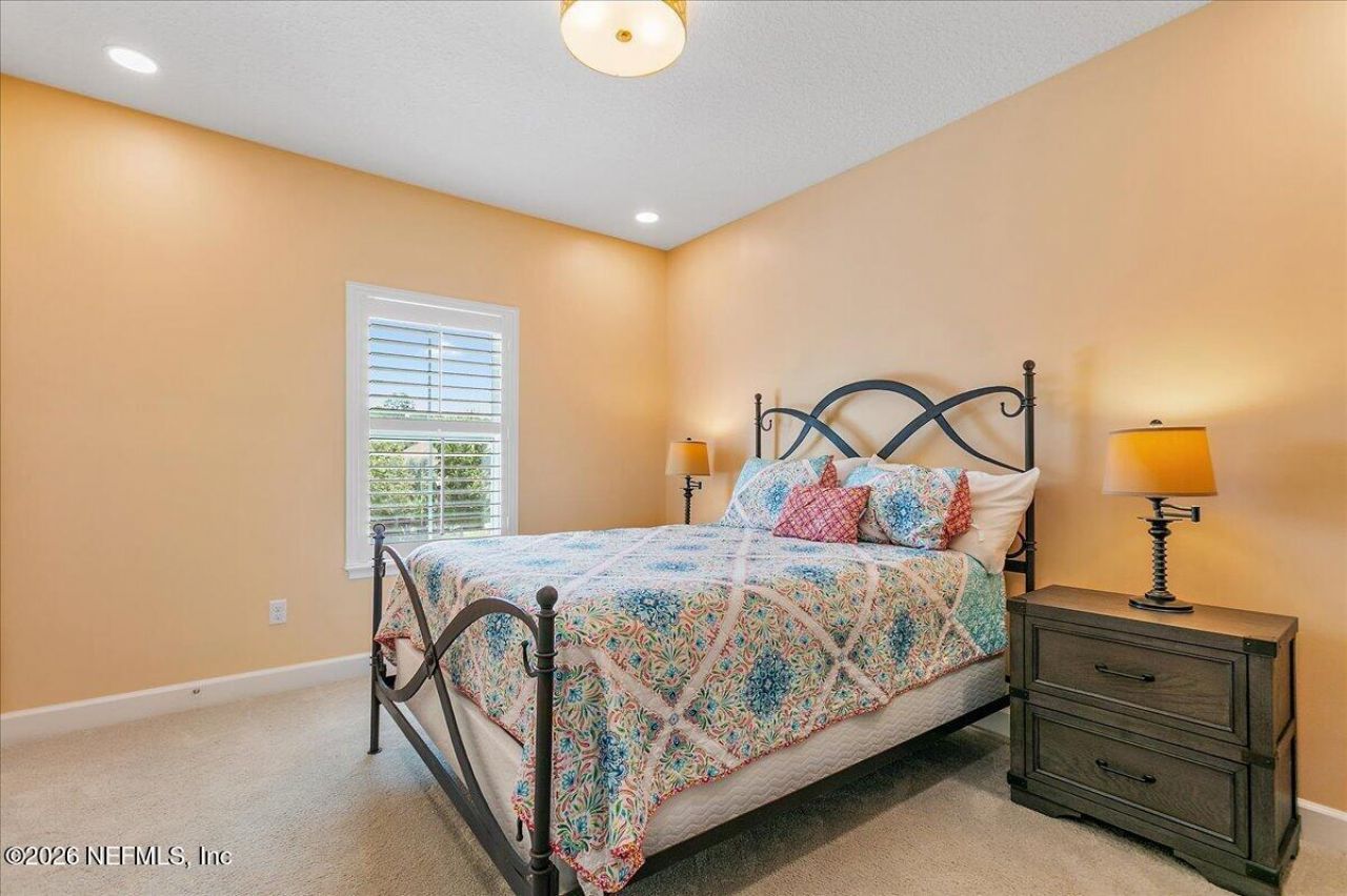 117 Cross Branch Drive, Ponte Vedra, FL 32081 Photo