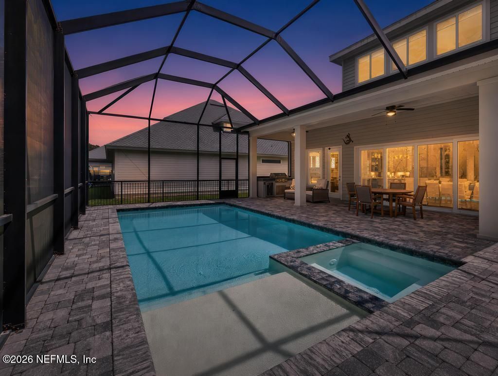 117 Cross Branch Drive, Ponte Vedra, FL 32081 Photo