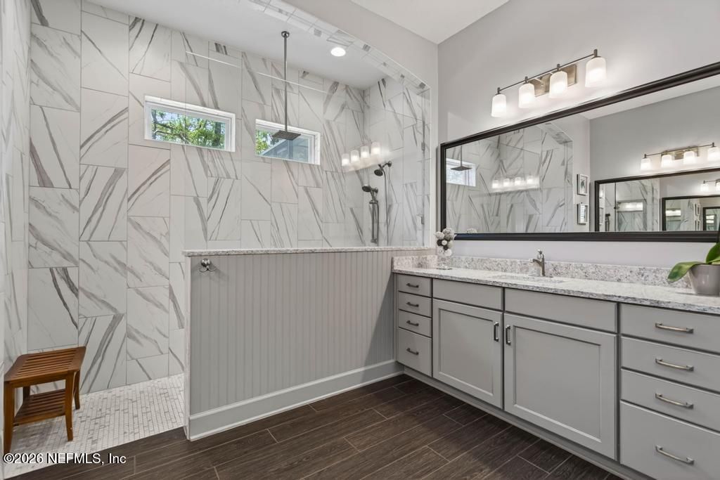 117 Cross Branch Drive, Ponte Vedra, FL 32081 Photo