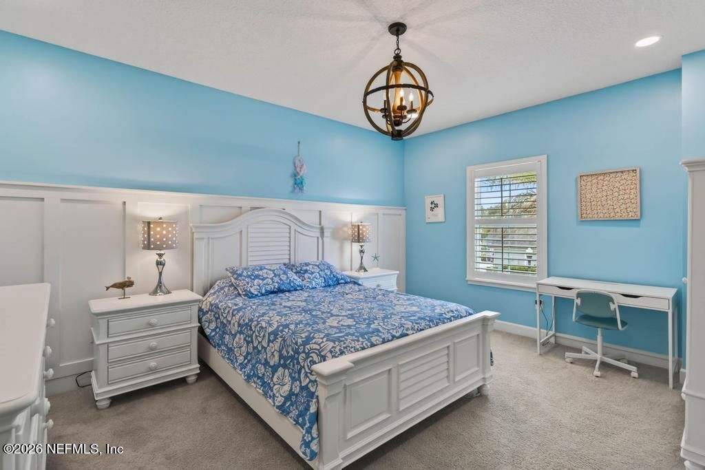 117 Cross Branch Drive, Ponte Vedra, FL 32081 Photo