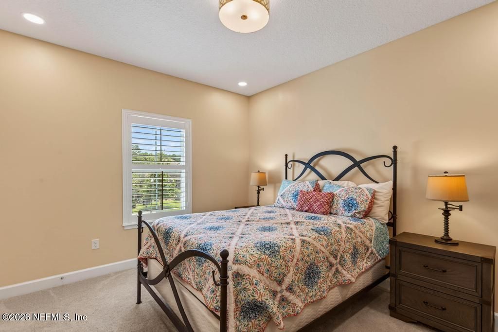 117 Cross Branch Drive, Ponte Vedra, FL 32081 Photo
