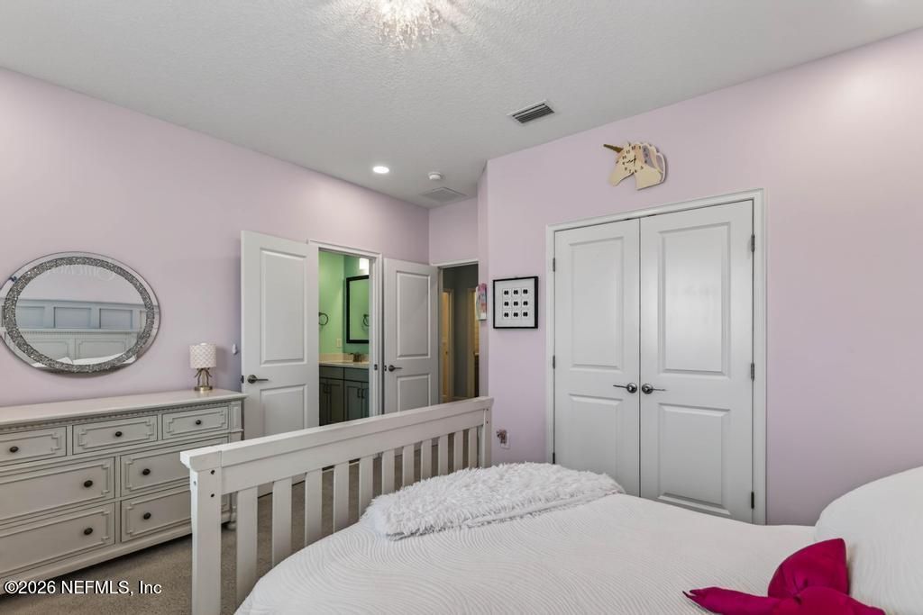 117 Cross Branch Drive, Ponte Vedra, FL 32081 Photo