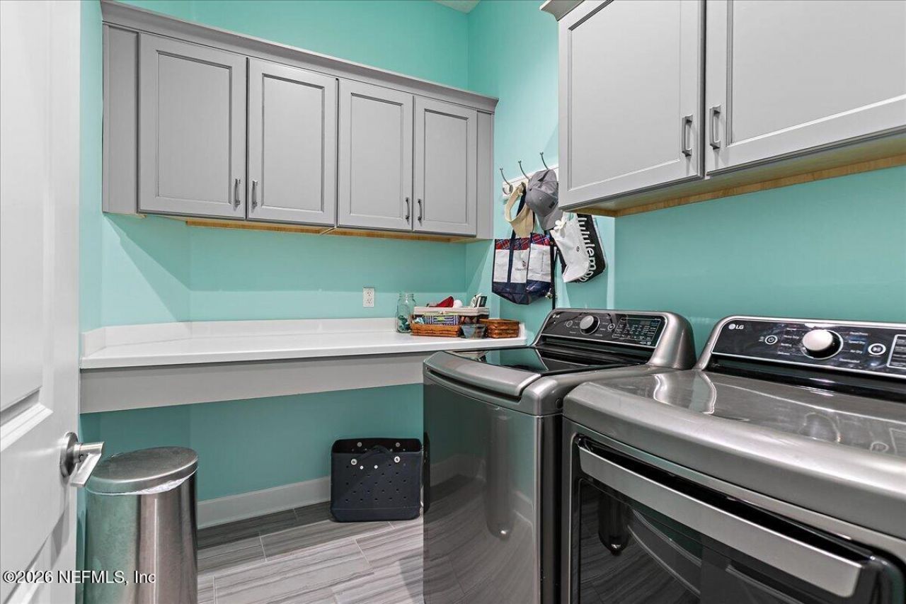 117 Cross Branch Drive, Ponte Vedra, FL 32081 Photo