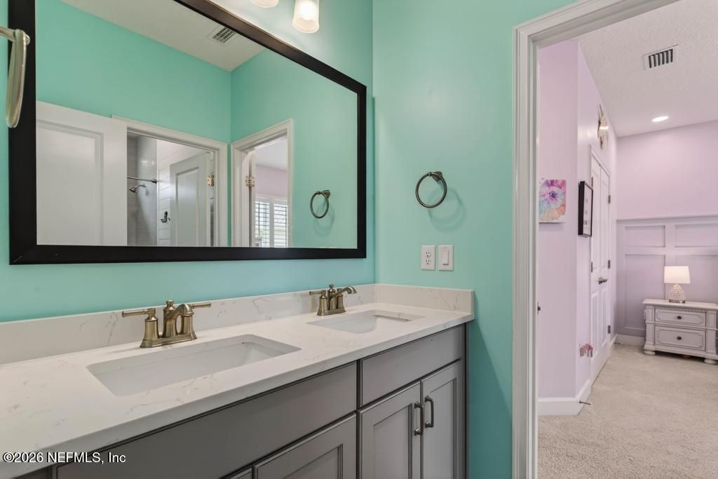 117 Cross Branch Drive, Ponte Vedra, FL 32081 Photo