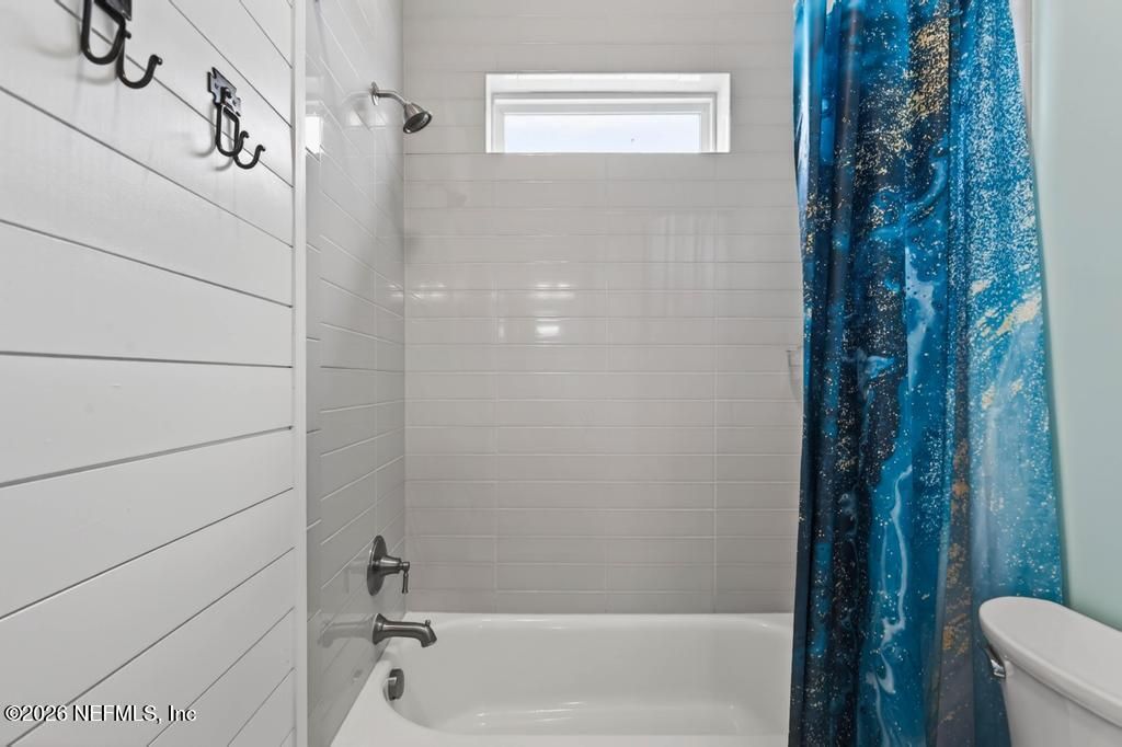 117 Cross Branch Drive, Ponte Vedra, FL 32081 Photo