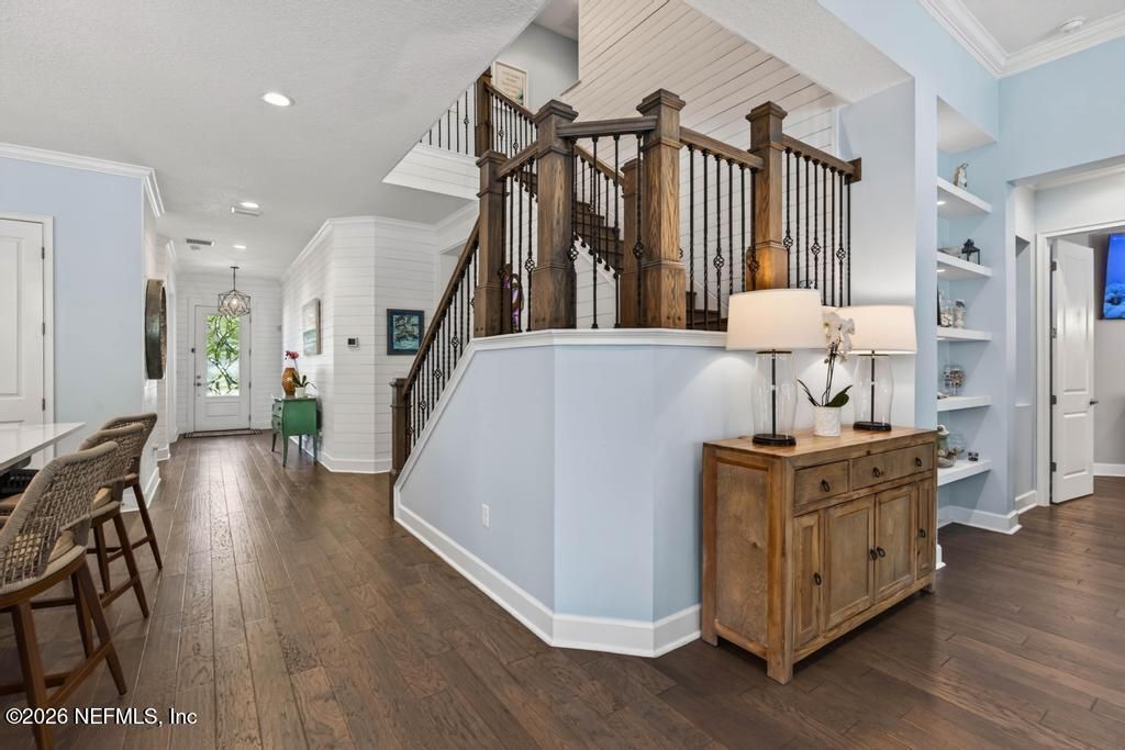 117 Cross Branch Drive, Ponte Vedra, FL 32081 Photo