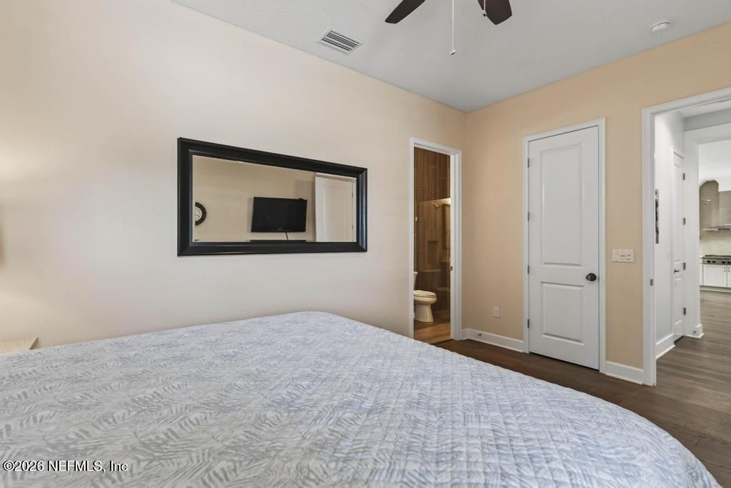117 Cross Branch Drive, Ponte Vedra, FL 32081 Photo