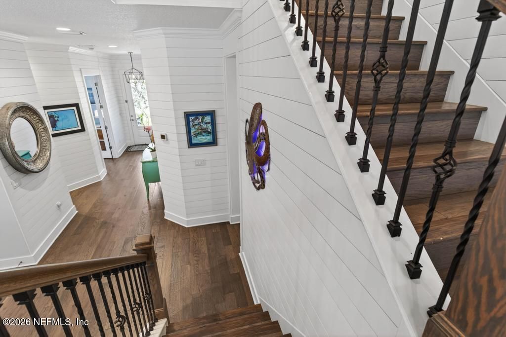 117 Cross Branch Drive, Ponte Vedra, FL 32081 Photo