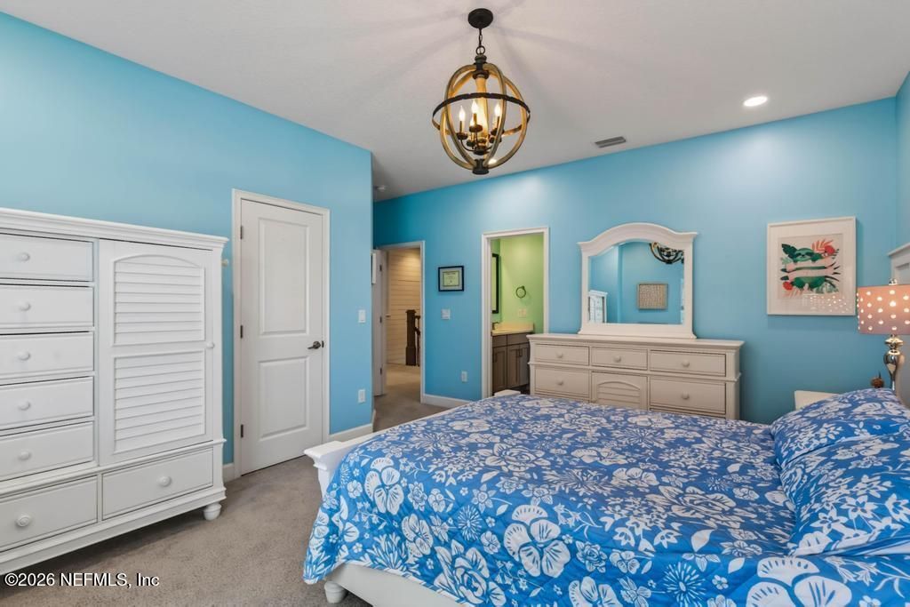 117 Cross Branch Drive, Ponte Vedra, FL 32081 Photo