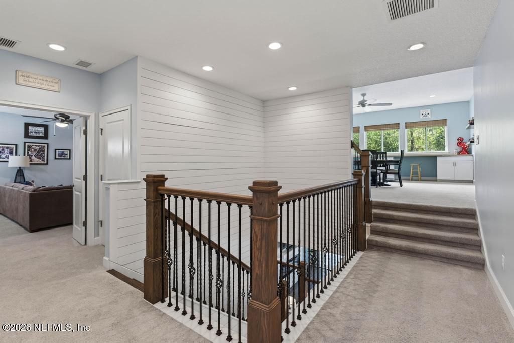 117 Cross Branch Drive, Ponte Vedra, FL 32081 Photo