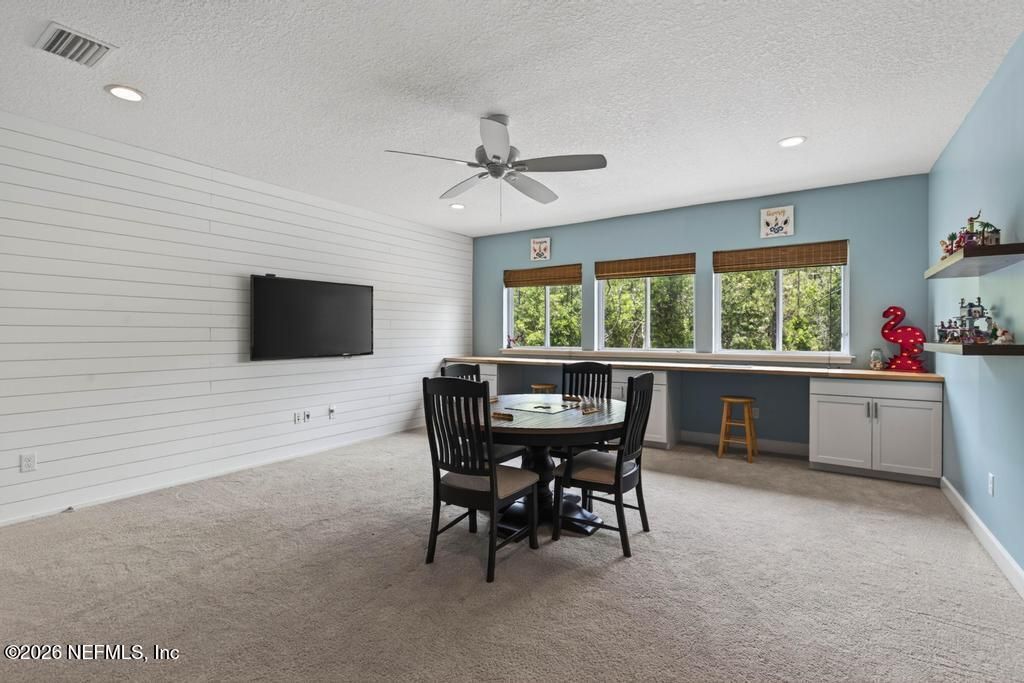 117 Cross Branch Drive, Ponte Vedra, FL 32081 Photo