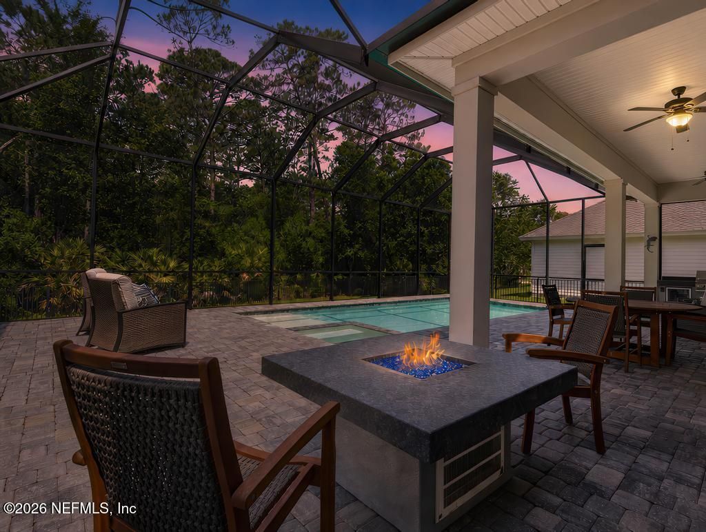 117 Cross Branch Drive, Ponte Vedra, FL 32081 Photo